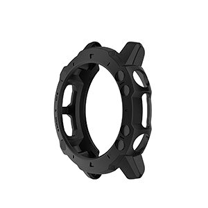 Amazfit Falcon P[X EFAu[EX}[gEHb` P[X TPU }`J[ Vv \tgJo[ CASE Ռ ֗ y ȈՒE lC یP[X Jo[ CASE