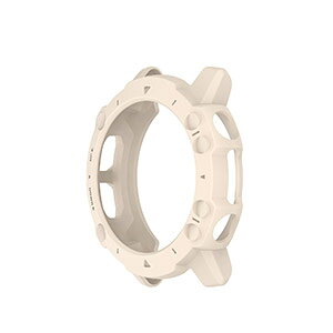 Amazfit Falcon P[X EFAu[EX}[gEHb` P[X TPU }`J[ Vv \tgJo[ CASE Ռ ֗ y ȈՒE lC یP[X Jo[ CASE