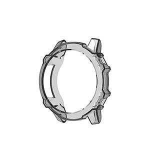 Amazfit Falcon NA P[X EFAu[EX}[gEHb` P[X TPU }`J[ Vv  \tgJo[ CASE Ռ ֗ y ȈՒE lC یP[X Jo[