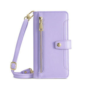 ���g���[�� ���g Motorola G53J 5G G53Y 5G �P�[�X �J�o�[ �ϏՌ��J�o�[ �蒠�^ ���z�^ TPU&PU���U�[ ������� ����h�~ �X�^���h�@�\ �J�[�h���[ ���X�g�X�g���b�v �X�g���b�v�t�� ���K���� �V�����_