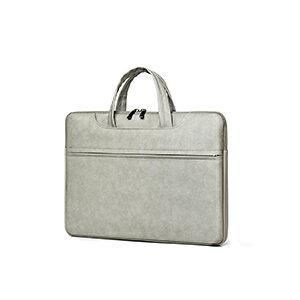 Apple MacBook Air 15^(C`)2023f M2 A2941 m[gp\R [P[X JbR p nhobN P[uƃ}EX[ PCobO^ y LpX |Pbgt  PUU[ 