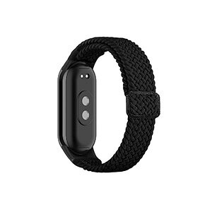 Xiaomi Smart Band 8  voh IV iCf  rvxg p xg ւxg Y }`J[ ȒP X|[c xg gтɕ֗ lC  