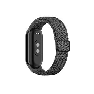 Xiaomi Smart Band 8 ���� ���v�o���h �I�V������ �i�C�����f�� ������� �r���v�x���g �����p �x���g �ւ��x���g �Y��� �}���`�J���[ �ȒP���� �X�|�[�c �x���g �g�тɕ֗� �l�C �������� ������