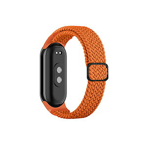 Xiaomi Smart Band 8  voh IV iCf  rvxg p xg ւxg Y }`J[ ȒP X|[c xg gтɕ֗ lC  