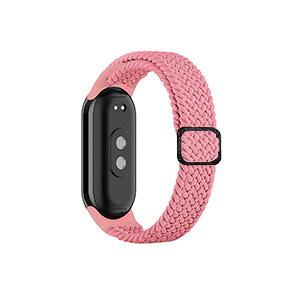 Xiaomi Smart Band 8 ���� ���v�o���h �I�V������ �i�C�����f�� ������� �r���v�x���g �����p �x���g �ւ��x���g �Y��� �}���`�J���[ �ȒP���� �X�|�[�c �x���g �g�тɕ֗� �l�C �������� ������