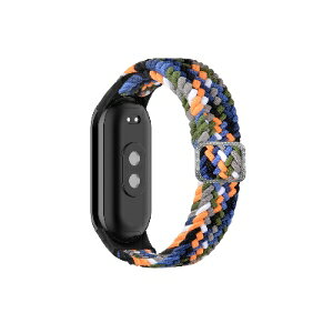 Xiaomi Smart Band 8  voh IV iCf  rvxg p xg ւxg Y }`J[ ȒP X|[c xg gтɕ֗ lC  