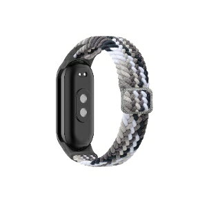 Xiaomi Smart Band 8  voh IV iCf  rvxg p xg ւxg Y }`J[ ȒP X|[c xg gтɕ֗ lC  