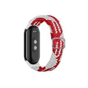 Xiaomi Smart Band 8  voh IV iCf  rvxg p xg ւxg Y }`J[ ȒP X|[c xg gтɕ֗ lC  