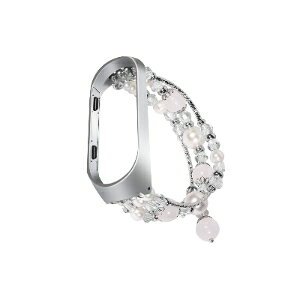 Xiaomi Smart Band 8  voh IV  rvxg p xg ւxg Y }`J[ ȒP X|[c xg gтɕ֗ lC   Xg