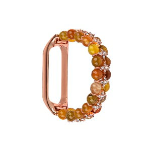 Xiaomi Smart Band 8  voh IV  rvxg p xg ւxg Y }`J[ ȒP X|[c xg gтɕ֗ lC   Xg