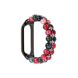 Xiaomi Smart Band 8  voh IV  rvxg p xg ւxg Y }`J[ ȒP X|[c xg gтɕ֗ lC   Xg