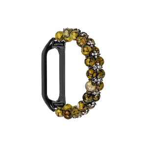 Xiaomi Smart Band 8  voh IV  rvxg p xg ւxg Y }`J[ ȒP X|[c xg gтɕ֗ lC   Xg