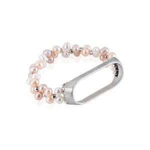 Xiaomi Smart Band 8  voh IV  rvxg p xg ւxg Y }`J[ ȒP X|[c xg gтɕ֗ lC   Xg