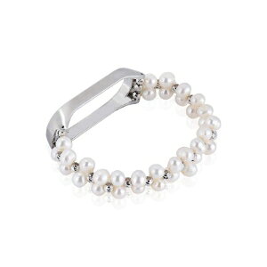 Xiaomi Smart Band 8  voh IV  rvxg p xg ւxg Y }`J[ ȒP X|[c xg gтɕ֗ lC   Xg