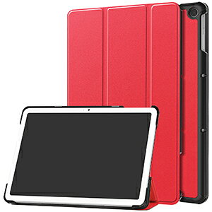 Google Pixel Tablet ケース 耐衝撃 カバー PUレザー+PC素材 おしゃれ 持ちやすい 衝撃吸収 汚れ防止 お洒落な スタンド機能 充電スピーカー ホルダー対応 高級感 カッコいい 保護カバー グーグル