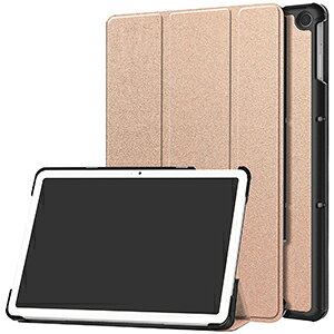 Google Pixel Tablet P[X ϏՌ Jo[ PUU[+PCf  ₷ Ռz h~  X^h@\ [dXs[J[ z_[Ή  JbR یJo[ O[O 