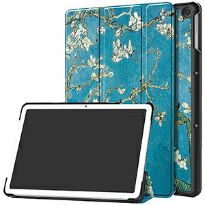 Google Pixel Tablet P[X ϏՌ Jo[ PUU[+PCf  ₷ Ռz h~  X^h@\ [dXs[J[ z_[Ή  JbR یJo[ O[O 