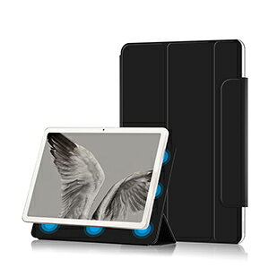 Google Pixel Tablet P[X ϏՌ Jo[ Cz E֗ PUU[+PCf  ₷ Ռz h~  X^h@\  JbR یJo[ O[O sNZ 