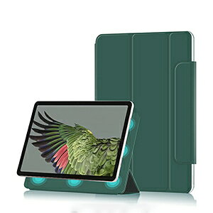 Google Pixel Tablet P[X ϏՌ Jo[ Cz E֗ PUU[+PCf  ₷ Ռz h~  X^h@\  JbR یJo[ O[O sNZ 