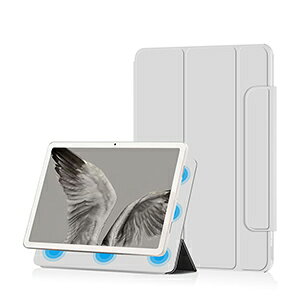 Google Pixel Tablet P[X ϏՌ Jo[ Cz E֗ PUU[+PCf  ₷ Ռz h~  X^h@\  JbR یJo[ O[O sNZ 