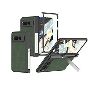 O[O Google Pixel Fold P[X Jo[ X^h@\ ܂肽ݎ X}[gtHP[X CASE PC&KX X}zیP[X ϏՌJo[ Ռh~ ֗ p wh~ h~ A