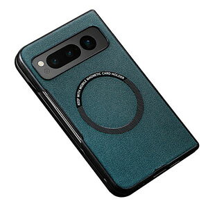 O[O Google Pixel Fold P[X Jo[ ܂肽ݎ X}[gtHP[X CASE Ռɋ PC&PUU[f X}zیP[X ϏՌJo[ Ռh~ ֗ p wh~ h~ A