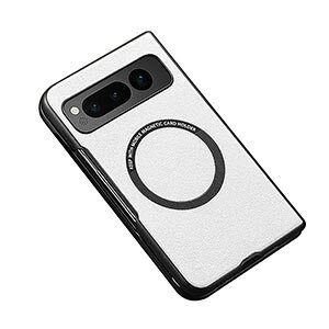 O[O Google Pixel Fold P[X Jo[ ܂肽ݎ X}[gtHP[X CASE Ռɋ PC&PUU[f X}zیP[X ϏՌJo[ Ռh~ ֗ p wh~ h~ A