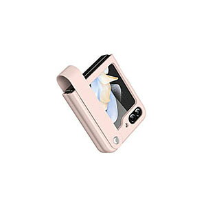 TX MNV[ Samsung Galaxy Z Flip5 5G P[X ܂肽݌^AndroidX}zANZT[ PCPUU[ CASE ϏՌ y ЎŎđ삵₷ ₷ xgt X^h@\ 