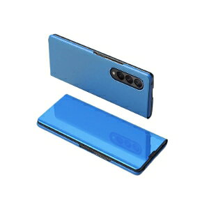 Samsung Galaxy Z Fold5 5G ܂肽݌^AndroidX}zANZT[ P[X 蒠^ PC&PUU[ dCbLʎdグ X^h@\t ϏՌ  P[X CASE ₷ h~ ubN^ Jb