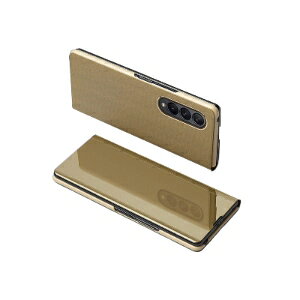 Samsung Galaxy Z Fold5 5G ܂肽݌^AndroidX}zANZT[ P[X 蒠^ PC&PUU[ dCbLʎdグ X^h@\t ϏՌ  P[X CASE ₷ h~ ubN^ Jb