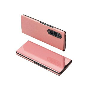 Samsung Galaxy Z Fold5 5G ܂肽݌^AndroidX}zANZT[ P[X 蒠^ PC&PUU[ dCbLʎdグ X^h@\t ϏՌ  P[X CASE ₷ h~ ubN^ Jb
