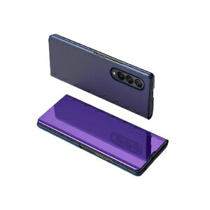 Samsung Galaxy Z Fold5 5G ܂肽݌^AndroidX}zANZT[ P[X 蒠^ PC&PUU[ dCbLʎdグ X^h@\t ϏՌ  P[X CASE ₷ h~ ubN^ Jb