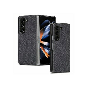 Samsung Galaxy Z Fold5 5G ܂肽݌^ Android X}[gtH P[X ق肩 CASE Ռɋ 2d\ PC+PUU[ Ռh~ JbR ֗ p lC Jo[   TX