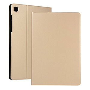 Samsung Galaxy Tab S6 Lite 10.4�C���` �P�[�X �J�o�[ �ϏՌ��J�o�[ �����h�~ CASE �����₷�� �y�ʔ��^ ����h�~ �蒠�^ �X�^���h�@�\ PU���U�[ Tab S6 Lite�J�o�[ Tab S6 Lite�P�[�X �蒠�^�J�o�[ �����K��