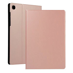 Samsung Galaxy Tab S6 Lite 10.4C` P[X Jo[ ϏՌJo[ h~ CASE ₷ yʔ^ h~ 蒠^ X^h@\ PUU[ Tab S6 LiteJo[ Tab S6 LiteP[X 蒠^Jo[ K
