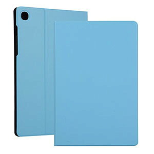 Samsung Galaxy Tab S6 Lite 10.4�C���` �P�[�X �J�o�[ �ϏՌ��J�o�[ �����h�~ CASE �����₷�� �y�ʔ��^ ����h�~ �蒠�^ �X�^���h�@�\ PU���U�[ Tab S6 Lite�J�o�[ Tab S6 Lite�P�[�X �蒠�^�J�o�[ �����K��