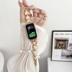 HUAWEI Band 8 10  oh IV XeX p xg ւxg }`J[ ȒP u₩ lC xg  EFAu[EX}[gEHb` t@[EFC r