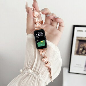 HUAWEI Band 8 10  oh IV XeX p xg ւxg }`J[ ȒP u₩ lC xg  EFAu[EX}[gEHb` t@[EFC r