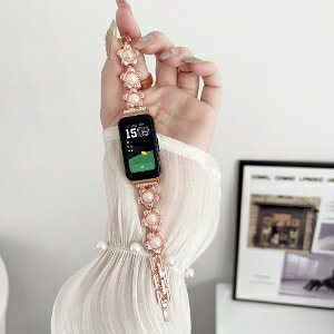 HUAWEI Band 8 10  oh IV XeX p xg ւxg }`J[ ȒP u₩ lC xg  EFAu[EX}[gEHb` t@[EFC r