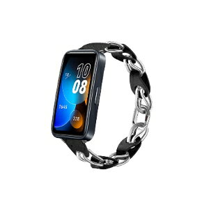 HUAWEI Band 8 10  oh IV XeX p xg ւxg }`J[ ȒP u₩ p lC xg  EFAu[EX}[gEHb` t@[EF