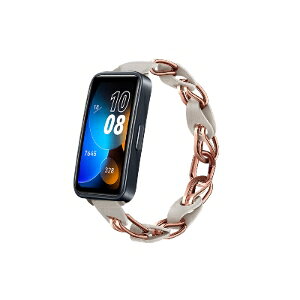 HUAWEI Band 8 10  oh IV XeX p xg ւxg }`J[ ȒP u₩ p lC xg  EFAu[EX}[gEHb` t@[EF