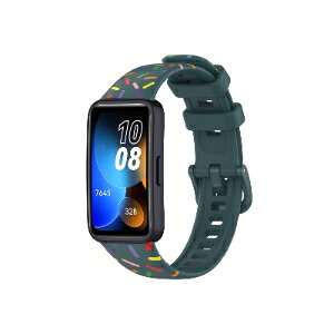 HUAWEI Band 8 10  oh VRf  rvxg X|[c xg p xg ւxg Y }`J[ ȒP lC xg EFAu[EX}[gEHb` 