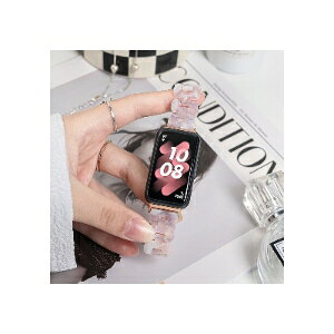 HUAWEI Band 8 10  oh IV f rvxg X|[c xg p xg ւxg ȒP Hsv bŃoh\ EFAu[EX}[gEHb` t@