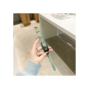 HUAWEI Band 8 10  oh IV PUU[f p xg ւxg }`J[ ȒP u₩ p lC xg  EFAu[EX}[gEHb` t@[EFC 