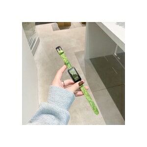 HUAWEI Band 8 10  oh IV PUU[f p xg ւxg }`J[ ȒP u₩ p lC xg  EFAu[EX}[gEHb` t@[EFC 