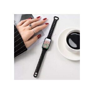 HUAWEI Band 8 10  oh IV PUU[f p xg ւxg }`J[ ȒP u₩ p lC xg  EFAu[EX}[gEHb` t@[EFC 