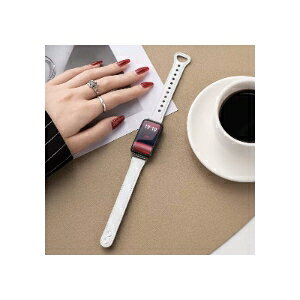 HUAWEI Band 8 10  oh IV PUU[f p xg ւxg }`J[ ȒP u₩ p lC xg  EFAu[EX}[gEHb` t@[EFC 