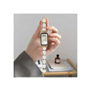 HUAWEI Band 8 10  oh IV XeX p xg ւxg }`J[ ȒP u₩ p lC xg  EFAu[EX}[gEHb` t@[EF