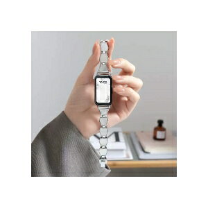 HUAWEI Band 8 10  oh IV XeX p xg ւxg }`J[ ȒP u₩ p lC xg  EFAu[EX}[gEHb` t@[EF