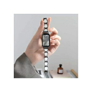 HUAWEI Band 8 10  oh IV XeX p xg ւxg }`J[ ȒP u₩ p lC xg  EFAu[EX}[gEHb` t@[EF